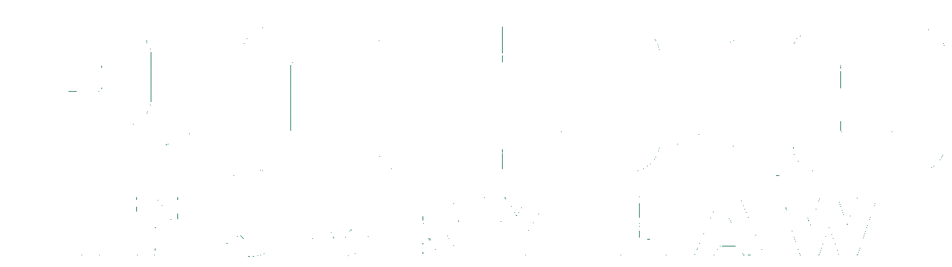 Piccolo Law Firm